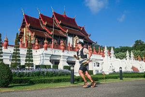 BIB: 
                            <button type="button" onclick="openModal(22458686)" class="btn btn-primary btn-sm float-right btn-popup" data-toggle="modal" data-target=".modal-high-quality">
                        <i class="fas fa-shopping-cart"></i> Add to Cart
                    </button>
                                            <button type="button" onclick="isThisMe(22458686, true)" class="btn btn-success btn-sm float-right btn-popup btn-isme hidden" data-toggle="tooltip" data-placement="bottom" title="นี่คือรูปของคุณใช่ไหม คลิกที่นี่เพื่อเอาเข้าอัลบั้ม">
                        <i class="fas fa-plus"></i> Add to album
                    </button>
                    <button type="button" onclick="isThisMe(22458686, false)" class="btn btn-warning btn-sm float-right btn-popup btn-isnotme hidden">
                        <i class="fas fa-ban"></i> Remove from album
                    </button>